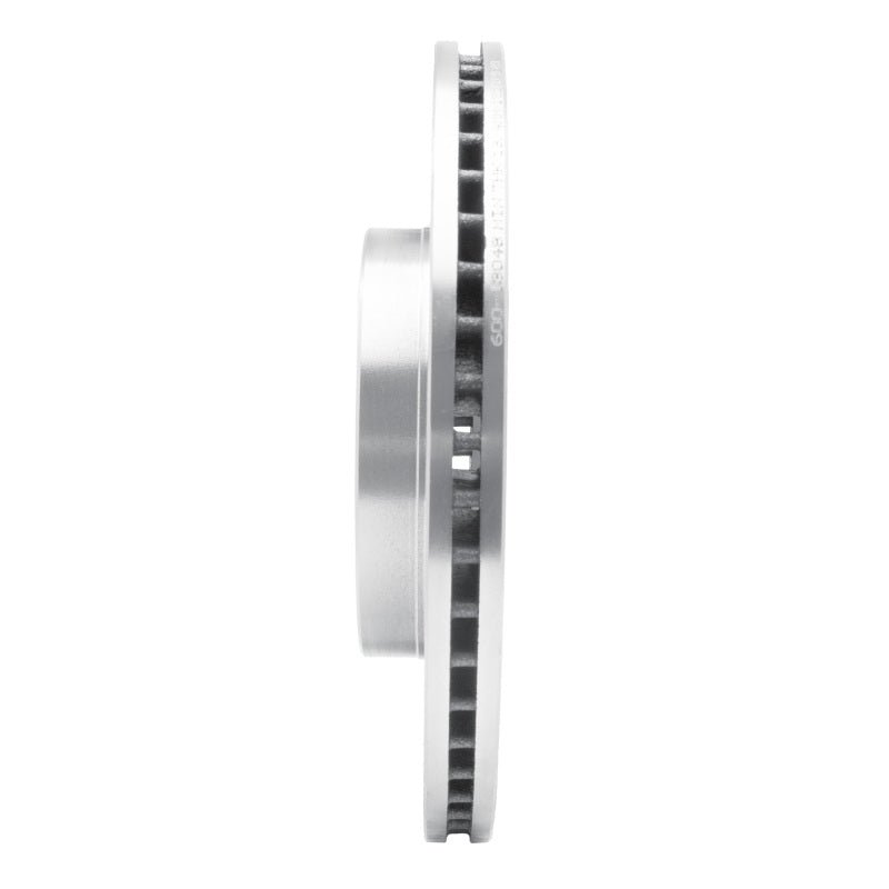 R1 Concepts Subaru Forester Front Brake Rotor (Years 2019 - 2024) – R1ERE - 13048 | rncERE - 13048 - JDMuscleSPK977640
