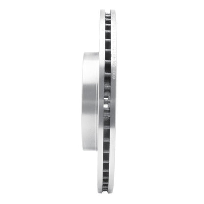 R1 Concepts Subaru Forester Front Brake Rotor (Years 2019 - 2024) – R1ERE - 13048 | rncERE - 13048 - JDMuscleSPK977640