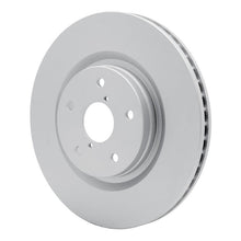 R1 Concepts Subaru Forester Front GeoSPEC Coated Rotor (Years 2019 - 2024) | rncRRE - 13045 - JDMuscleSPK979980