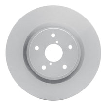 R1 Concepts Subaru Forester Front GeoSPEC Coated Rotor (Years 2019 - 2024) | rncRRE - 13045 - JDMuscleSPK979980