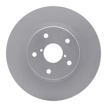 R1 Concepts Subaru Forester Front GeoSPEC Coated Rotor (Years 2019 - 2024) | rncRRE - 13048 - JDMuscleSPK979981