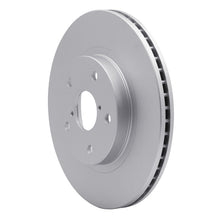 R1 Concepts Subaru Forester Front GeoSPEC Coated Rotor (Years 2019 - 2024) | rncRRE - 13048 - JDMuscleSPK979981