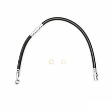 R1 Concepts Subaru Forester Front Right Brake Hose (1998 - 2002) | rncBHH - 13023 - JDMuscleSPK1000530