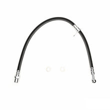 R1 Concepts Subaru Forester Front Right Brake Hose (2009 - 2018) | rncBHH - 13036 - JDMuscleSPK1000542