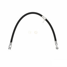R1 Concepts Subaru Forester Front Right Brake Hose (2010 - 2014) | rncBHH - 13029 - JDMuscleSPK1000535