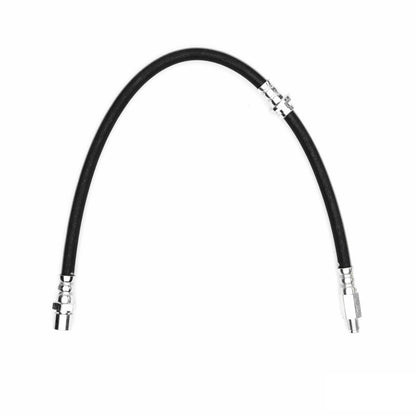 R1 Concepts Subaru Forester Rear Brake Hose (2005 - 2008) | rncBHH - 13059 - JDMuscleSPK1000559