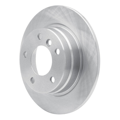 R1 Concepts Subaru Forester Rear Brake Rotor 15 - 25 | rncERE - 13028 - JDMuscleSPK977630