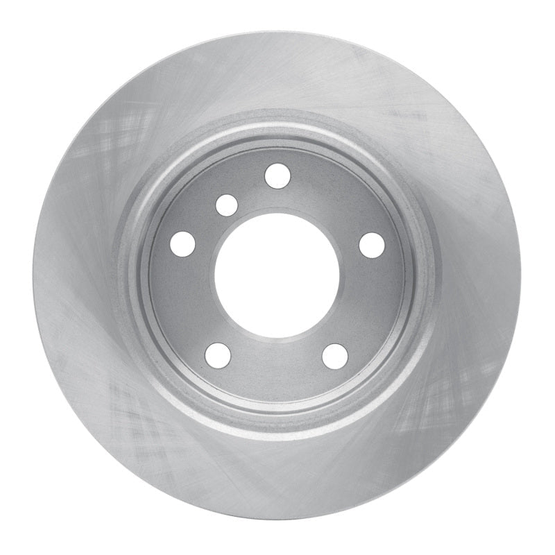 R1 Concepts Subaru Forester Rear Brake Rotor 15 - 25 | rncERE - 13028 - JDMuscleSPK977630