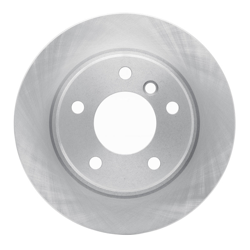 R1 Concepts Subaru Forester Rear Brake Rotor 15 - 25 | rncERE - 13028 - JDMuscleSPK977630