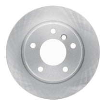 R1 Concepts Subaru Forester Rear Brake Rotor 15 - 25 | rncERE - 13028 - JDMuscleSPK977630