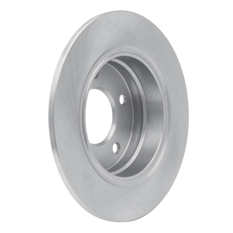 R1 Concepts Subaru Forester Rear Brake Rotor 15 - 25 | rncERE - 13028 - JDMuscleSPK977630