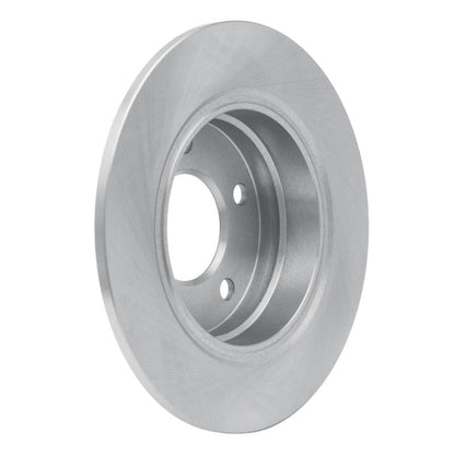 R1 Concepts Subaru Forester Rear Brake Rotor 15 - 25 | rncERE - 13028 - JDMuscleSPK977630