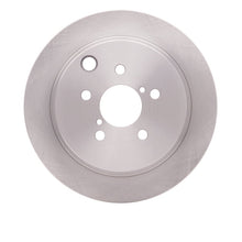 R1 Concepts Subaru Forester Rear Brake Rotor (2014 - 2018) - Model ER13027 | rncERE - 13027 - JDMuscleSPK977629