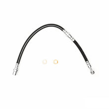 R1 Concepts Subaru GL Front Left Brake Hose (1985 - 1994) | rncBHH - 13006 - JDMuscleSPK1000513