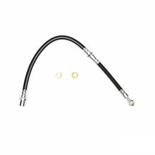 R1 Concepts Subaru GL Front Right Brake Hose (1985 - 1994) | rncBHH - 13005 - JDMuscleSPK1000512
