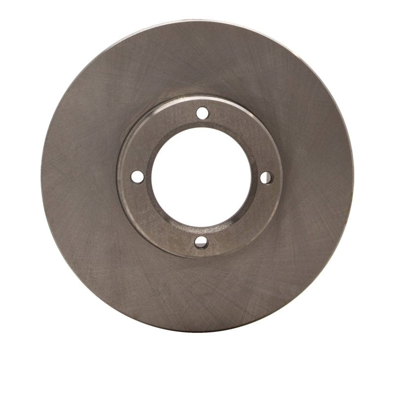 R1 Concepts Subaru GLF Front Brake Rotor (1980 - 1983) – Reliable Performance and Durability | rncERE - 13030 - JDMuscleSPK977632
