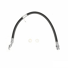 R1 Concepts Subaru Impreza Front Left Brake Hose (2004 - 2007) | rncBHH - 13030 - JDMuscleSPK1000536