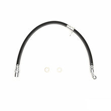 R1 Concepts Subaru Impreza Front Left Brake Hose (Years 2008 - 2012) | rncBHH - 13034 - JDMuscleSPK1000540