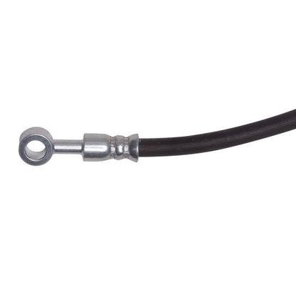 R1 Concepts Subaru Impreza Front Left Brake Hose (Years 2017 - 2023) | rncBHH - 13099 - JDMuscleSPK1000599