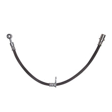 R1 Concepts Subaru Impreza Front Left Brake Hose (Years 2017 - 2023) | rncBHH - 13099 - JDMuscleSPK1000599