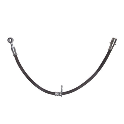 R1 Concepts Subaru Impreza Front Left Brake Hose (Years 2017 - 2023) | rncBHH - 13099 - JDMuscleSPK1000599