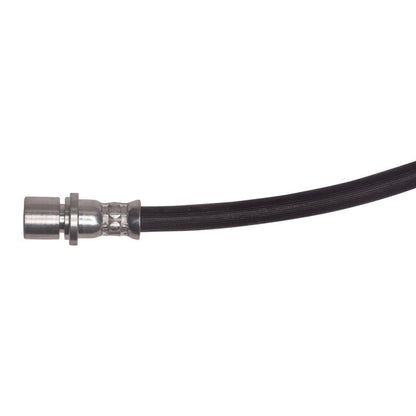 R1 Concepts Subaru Impreza Front Left Brake Hose (Years 2017 - 2023) | rncBHH - 13099 - JDMuscleSPK1000599