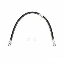 R1 Concepts Subaru Impreza Front Right Brake Hose (Years 2008 - 2012) | rncBHH - 13035 - JDMuscleSPK1000541