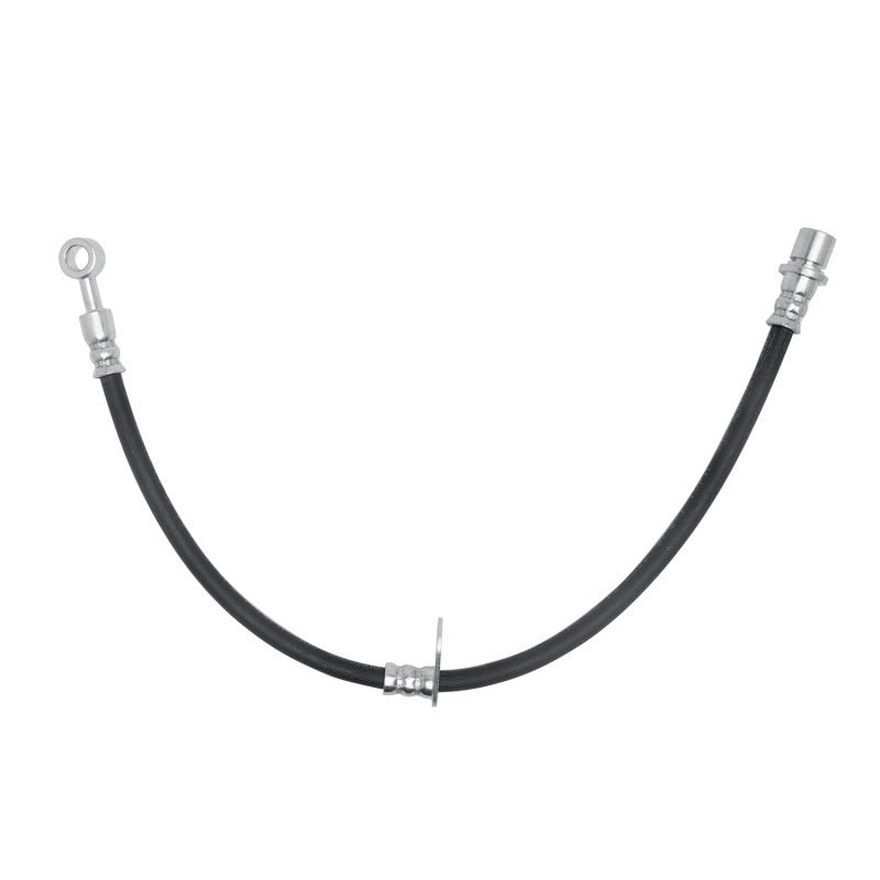 R1 Concepts Subaru Impreza Front Right Brake Hose (Years 2017 - 2023) | rncBHH - 13100 - JDMuscleSPK1000600