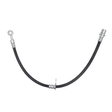 R1 Concepts Subaru Impreza Front Right Brake Hose (Years 2017 - 2023) | rncBHH - 13100 - JDMuscleSPK1000600