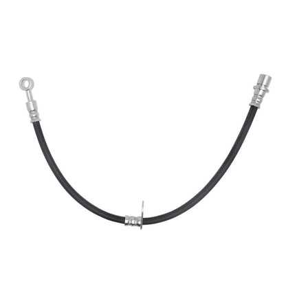 R1 Concepts Subaru Impreza Front Right Brake Hose (Years 2017 - 2023) | rncBHH - 13100 - JDMuscleSPK1000600