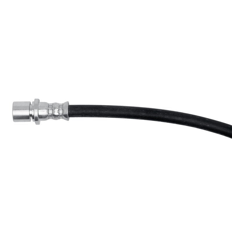 R1 Concepts Subaru Impreza Front Right Brake Hose (Years 2017 - 2023) | rncBHH - 13100 - JDMuscleSPK1000600