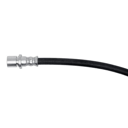 R1 Concepts Subaru Impreza Front Right Brake Hose (Years 2017 - 2023) | rncBHH - 13100 - JDMuscleSPK1000600