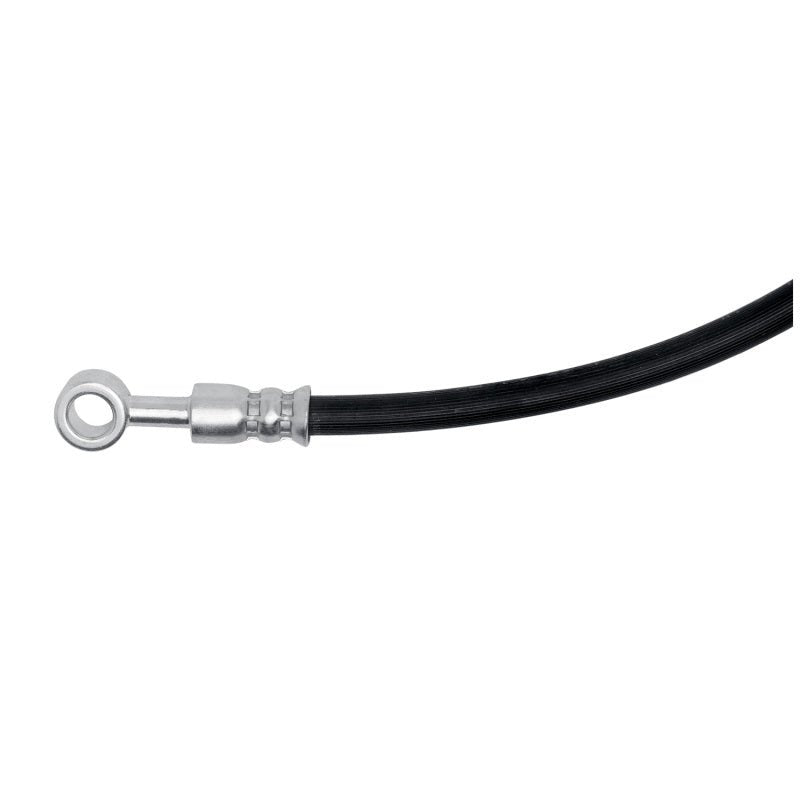 R1 Concepts Subaru Impreza Front Right Brake Hose (Years 2017 - 2023) | rncBHH - 13100 - JDMuscleSPK1000600