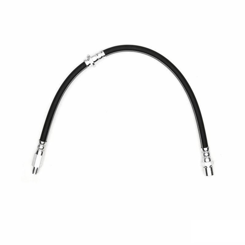 R1 Concepts Subaru Impreza Rear Brake Hose 2002 - 2003 – Durable Replacement Part | rncBHH - 13053 - JDMuscleSPK1000555