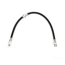 R1 Concepts Subaru Impreza Rear Brake Hose 2002 - 2003 – Durable Replacement Part | rncBHH - 13053 - JDMuscleSPK1000555