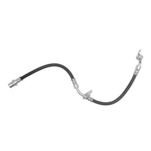 R1 Concepts Subaru Impreza Rear Right Brake Hose (Years 2017 - 2023) | rncBHH - 13101 - JDMuscleSPK1000601