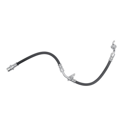 R1 Concepts Subaru Impreza Rear Right Brake Hose (Years 2017 - 2023) | rncBHH - 13101 - JDMuscleSPK1000601