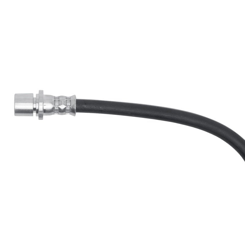 R1 Concepts Subaru Impreza Rear Right Brake Hose (Years 2017 - 2023) | rncBHH - 13101 - JDMuscleSPK1000601