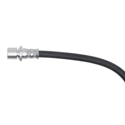 R1 Concepts Subaru Impreza Rear Right Brake Hose (Years 2017 - 2023) | rncBHH - 13101 - JDMuscleSPK1000601