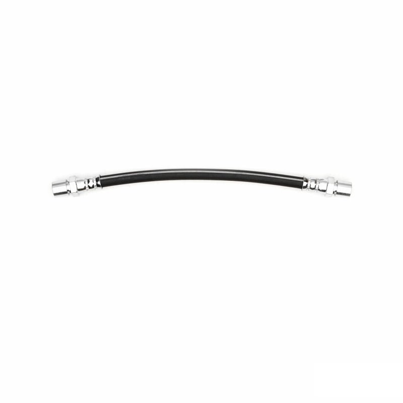 R1 Concepts Subaru Justy Front and Rear Brake Hose (Years 1987 - 1994) | rncBHH - 13010 - JDMuscleSPK1000517