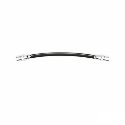 R1 Concepts Subaru Justy Front and Rear Brake Hose (Years 1987 - 1994) | rncBHH - 13010 - JDMuscleSPK1000517