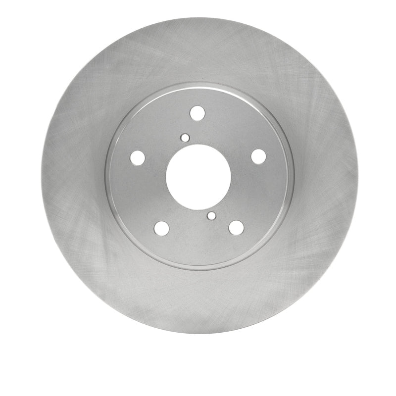 R1 Concepts Subaru Legacy Front Brake Rotor (2015 - 2019) – Reliable Automotive Braking System | rncERE - 13026 - JDMuscleSPK977628