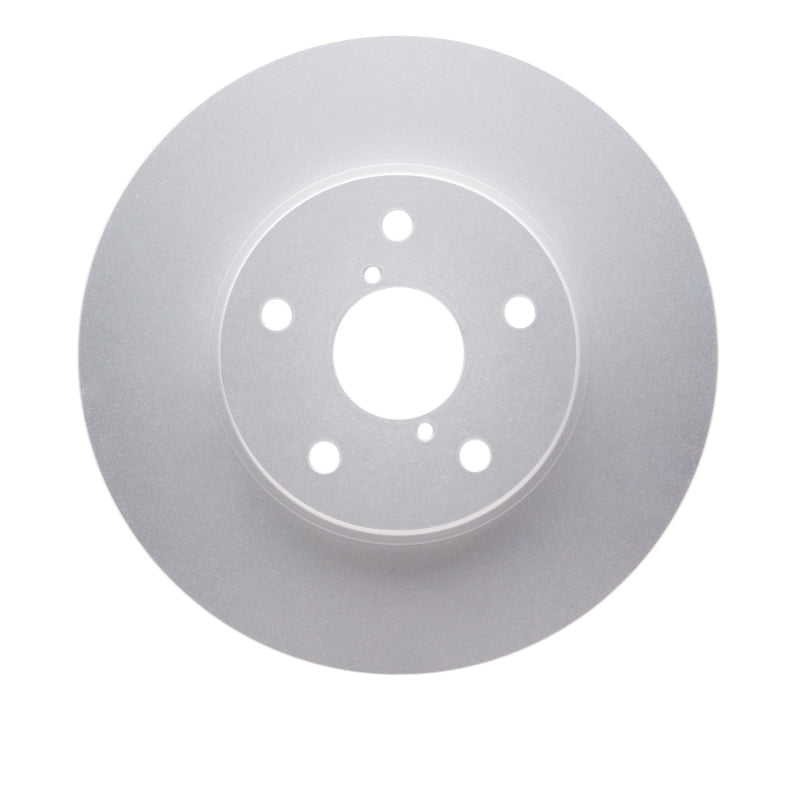 R1 Concepts Subaru Legacy Front GeoSPEC Coated Rotor (2015 - 2019) | rncRRE - 13026 - JDMuscleSPK979974