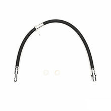 R1 Concepts Subaru Legacy Front Left Brake Hose (2000 - 2007) | rncBHH - 13026 - JDMuscleSPK1000533