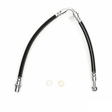 R1 Concepts Subaru Legacy Front Left Brake Hose (2015 - 2019) - Quality Replacement Part | rncBHH - 13046 - JDMuscleSPK1000548