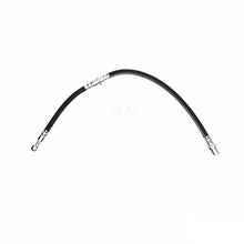 R1 Concepts Subaru Legacy Front Right Brake Hose (1990 - 2001) - R1BHH - 13012 | rncBHH - 13012 - JDMuscleSPK1000519