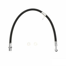 R1 Concepts Subaru Legacy Front Right Brake Hose (2010 - 2014) | rncBHH - 13039 - JDMuscleSPK1000545