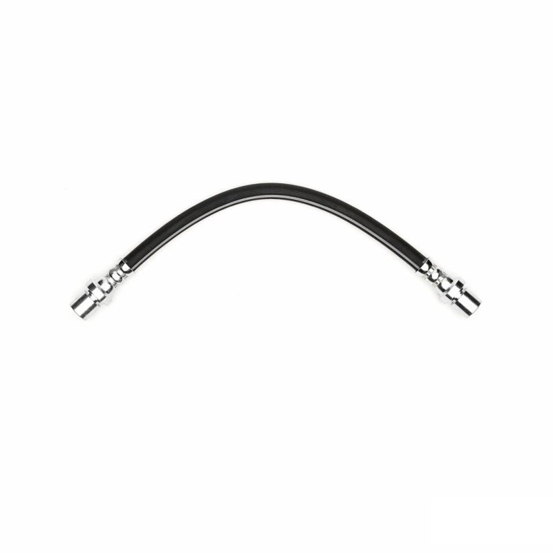 R1 Concepts Subaru Legacy Rear Brake Hose (2000 - 2006) – Reliable Replacement for Optimal Brake Performance | rncBHH - 13057 - JDMuscleSPK1000557