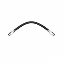 R1 Concepts Subaru Legacy Rear Brake Hose (2002 - 2009) – Durable Replacement Part | rncBHH - 13056 - JDMuscleSPK1000556