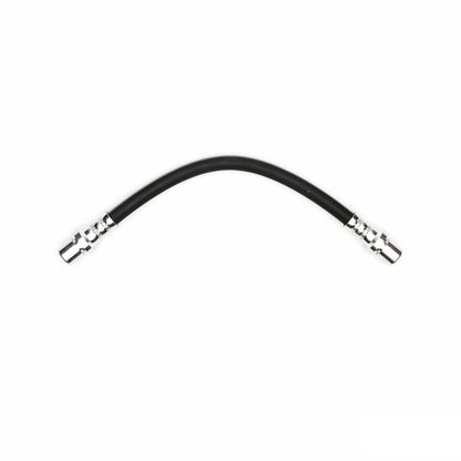R1 Concepts Subaru Legacy Rear Brake Hose (2002 - 2009) – Durable Replacement Part | rncBHH - 13056 - JDMuscleSPK1000556